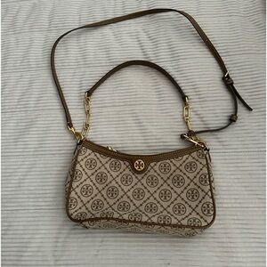 Tory Burch small purse